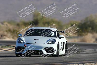 media/Oct-19-2025-PCA San Diego (Sun) [[b7baa86645]]/2-Red Group/Session 1 (Turn 5)/